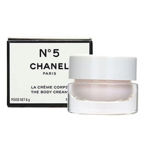 chanel no 5 body cream reviews|Chanel chance moisturizing body cream.